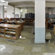 Image for article titled How Google Is Making Sure We Never Forget Japan's Tragic Earthquake